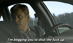 true detective animated GIF
