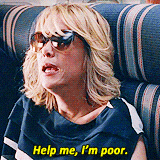 help animated GIF