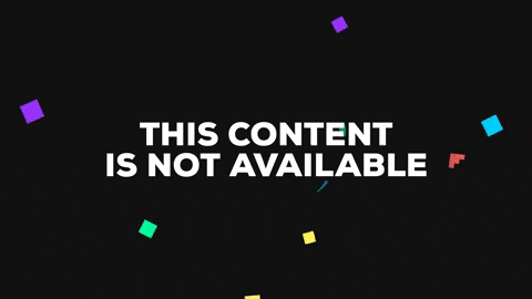 kendall jenner animated GIF