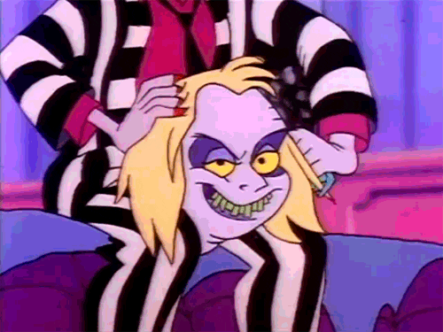 90s animated GIF