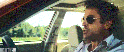 angry animated GIF