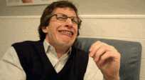 sad animated GIF
