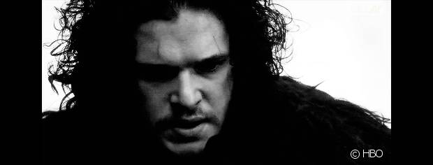 Game of Thrones saison 5, épisode 3