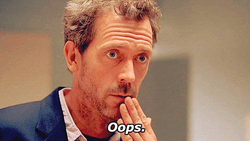 oops animated GIF