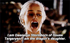 game of thrones animated GIF