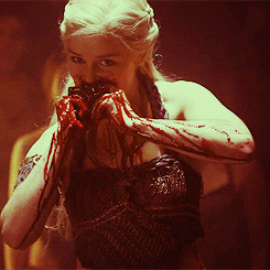 game of thrones animated GIF