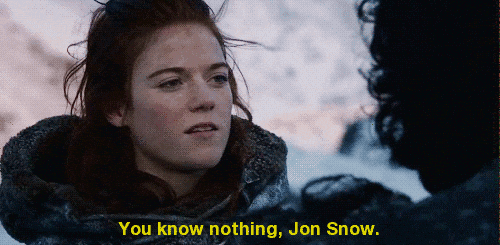 game of thrones animated GIF