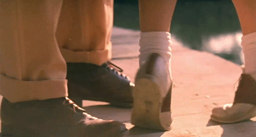 dancing animated GIF
