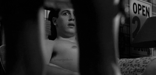 movie animated GIF