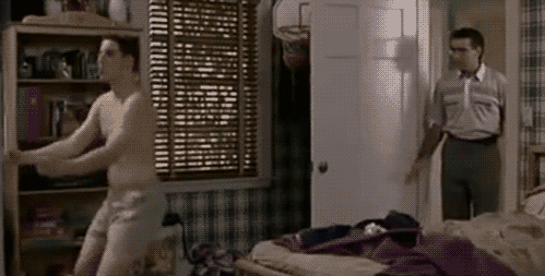 movie animated GIF