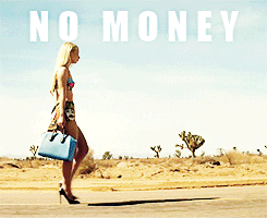 work animated GIF