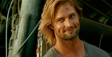 lost animated GIF