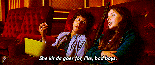 movie animated GIF 