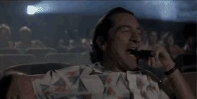 laughing animated GIF 
