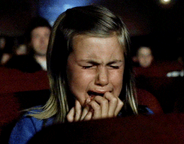 sad animated GIF 