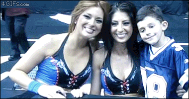 kiss animated GIF 