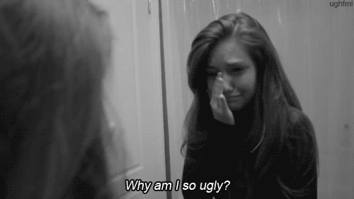 crying animated GIF 