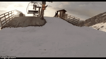 None animated GIF