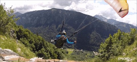 fun animated GIF