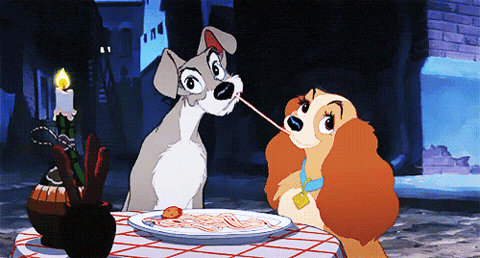 disney animated GIF