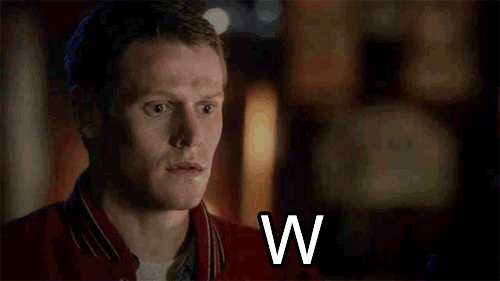 wtf animated GIF 