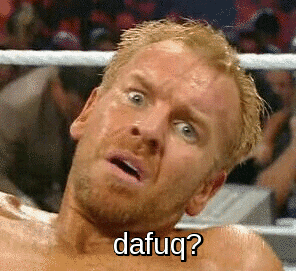 wtf animated GIF 