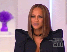 wtf animated GIF 