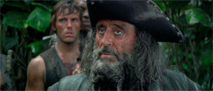 reaction animated GIF