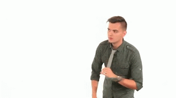 sourcefed animated GIF