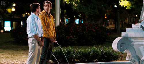 jason bateman animated GIF 