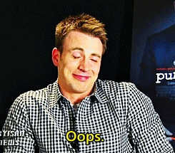 http://media.tumblr.com/tumblr_meolck0IlC1rt6qr4.gif
