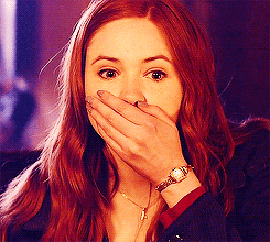http://media.tumblr.com/tumblr_m3ptxcyUO01rolfux.gif