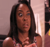 jealous animated GIF 