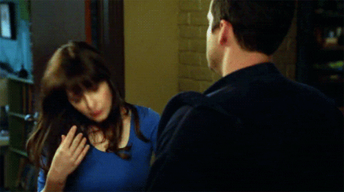 Vulture.com animated GIF 