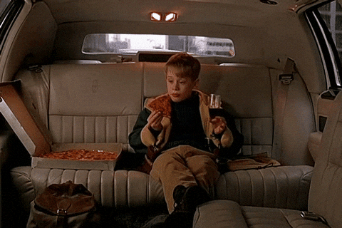 swag animated GIF