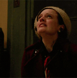 mad men animated GIF 