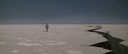televandalist animated GIF