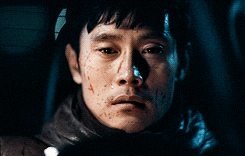 None animated GIF