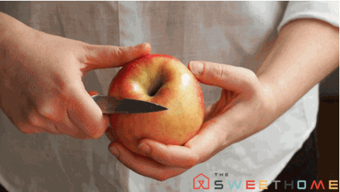 The Wirecutter animated GIF