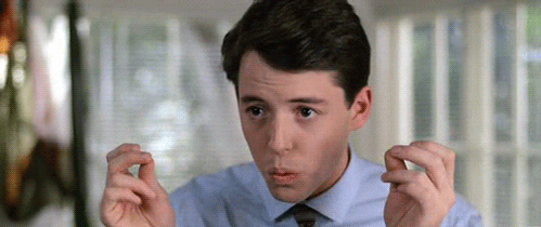snap animated GIF
