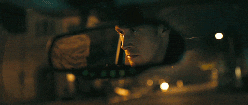 drive animated GIF