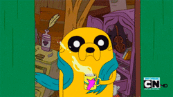 coffee animated GIF
