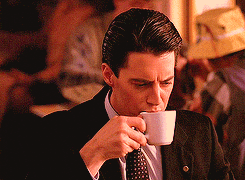 coffee animated GIF