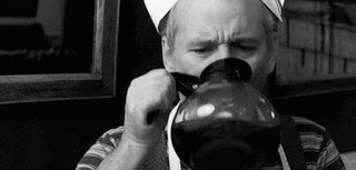 coffee animated GIF