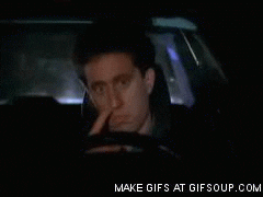 comedy animated GIF
