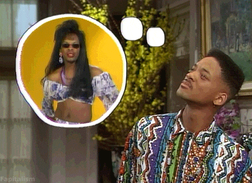 90s animated GIF