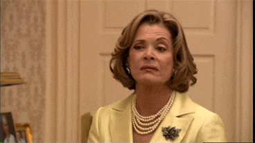 judging animated GIF
