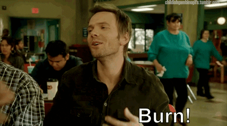 burn animated GIF 