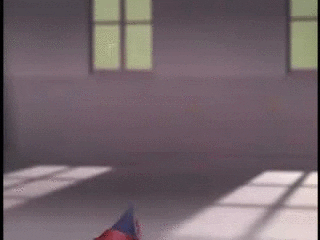 christmas animated GIF