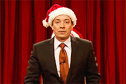 television animated GIF